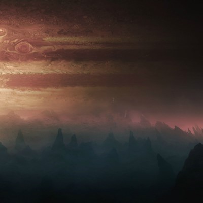 1920 x 1080 HD Wallpapers 1666